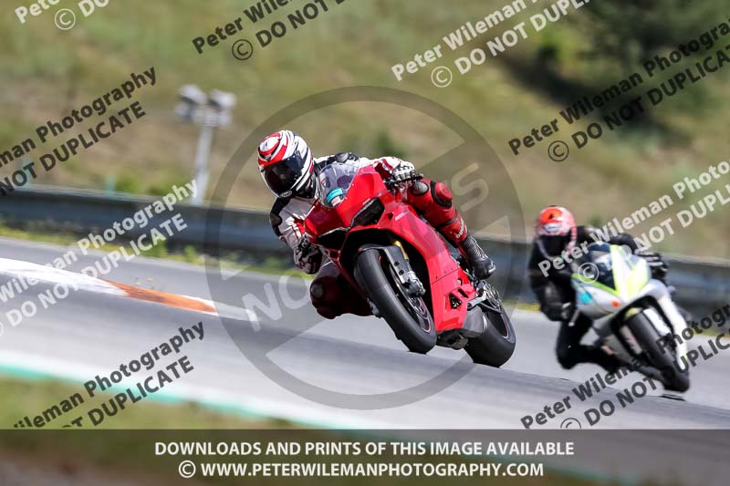 15 to 17th july 2013;Brno;event digital images;motorbikes;no limits;peter wileman photography;trackday;trackday digital images